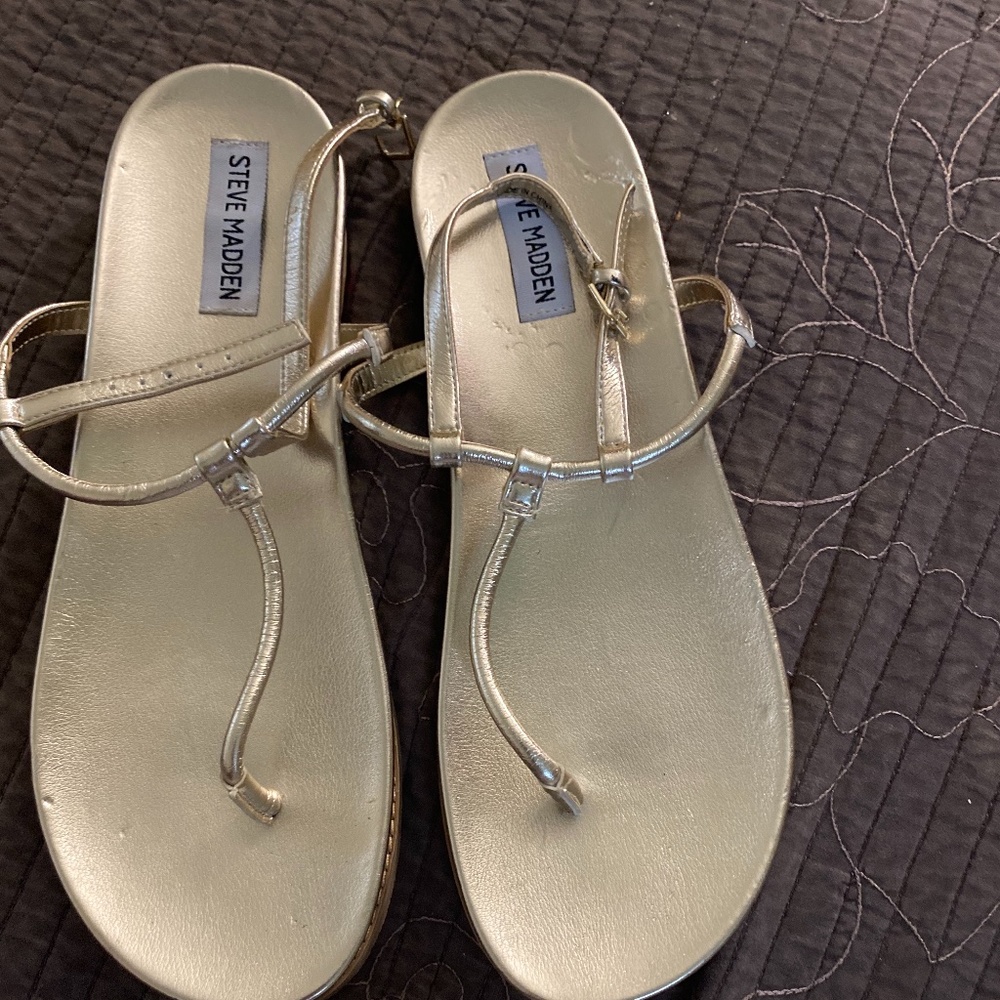 Woman shoes